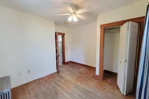 32 Coleman St, Gardner, MA 01440 - Photo 13