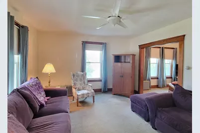 32 Coleman Street, Gardner, MA 01440 - Photo 9