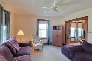 32 Coleman St, Gardner, MA 01440 - Photo 9