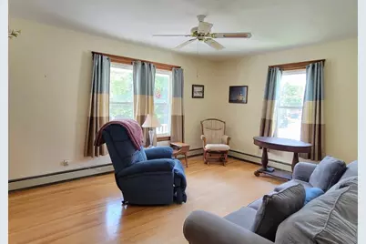 32 Coleman Street, Gardner, MA 01440 - Photo 21