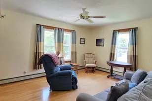32 Coleman St, Gardner, MA 01440 - Photo 21