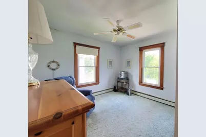 32 Coleman Street, Gardner, MA 01440 - Photo 23
