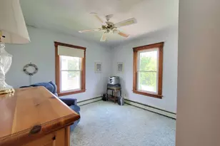 32 Coleman St, Gardner, MA 01440 - Photo 23
