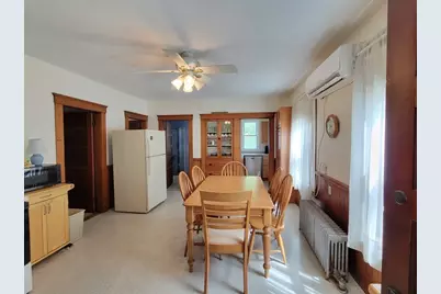 32 Coleman Street, Gardner, MA 01440 - Photo 5