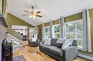 124 Watuppa Ave, Somerset, MA 02726 - Photo 3