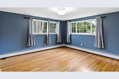 124 Watuppa Ave, Somerset, MA 02726 - Photo 15