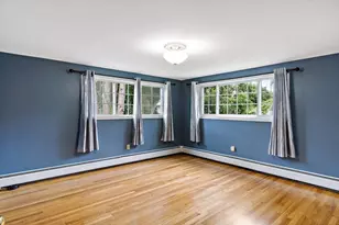 124 Watuppa Ave, Somerset, MA 02726 - Photo 15