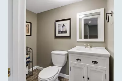 124 Watuppa Ave, Somerset, MA 02726 - Photo 13