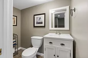 124 Watuppa Ave, Somerset, MA 02726 - Photo 13