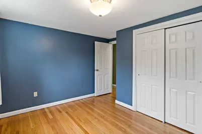 124 Watuppa Ave, Somerset, MA 02726 - Photo 17