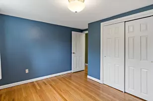 124 Watuppa Ave, Somerset, MA 02726 - Photo 17