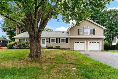 124 Watuppa Ave, Somerset, MA 02726 - Photo 31