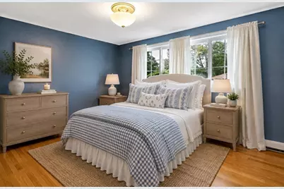124 Watuppa Ave, Somerset, MA 02726 - Photo 19