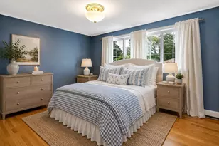 124 Watuppa Ave, Somerset, MA 02726 - Photo 19