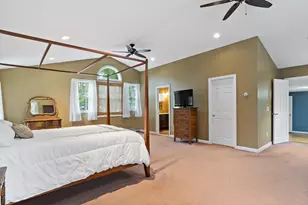 124 Watuppa Ave, Somerset, MA 02726 - Photo 25