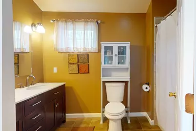 124 Watuppa Ave, Somerset, MA 02726 - Photo 27