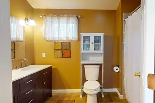 124 Watuppa Ave, Somerset, MA 02726 - Photo 27