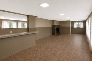 124 Watuppa Ave, Somerset, MA 02726 - Photo 11