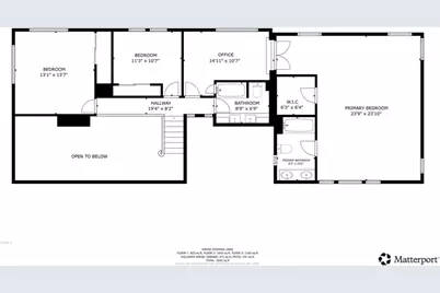 124 Watuppa Ave, Somerset, MA 02726 - Photo 35