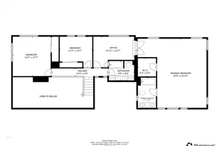 124 Watuppa Ave, Somerset, MA 02726 - Photo 35