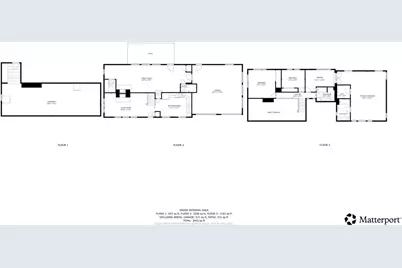 124 Watuppa Ave, Somerset, MA 02726 - Photo 33
