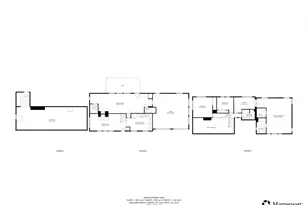 124 Watuppa Ave, Somerset, MA 02726 - Photo 33