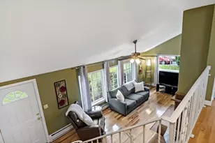 124 Watuppa Ave, Somerset, MA 02726 - Photo 9