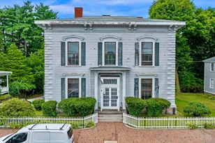 39 Washington St, Peabody, MA 01960 - Photo 3