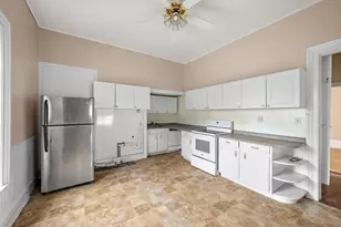 39 Washington St, Peabody, MA 01960 - Photo 29