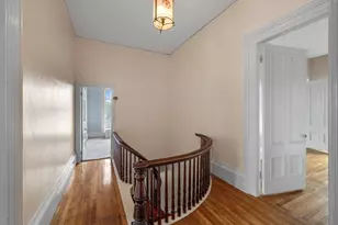 39 Washington St, Peabody, MA 01960 - Photo 23