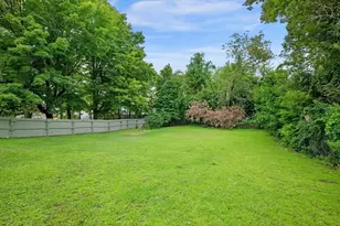 39 Washington St, Peabody, MA 01960 - Photo 11