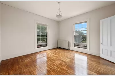 39 Washington St, Peabody, MA 01960 - Photo 25