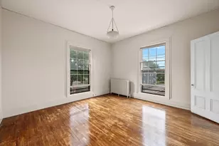 39 Washington St, Peabody, MA 01960 - Photo 25
