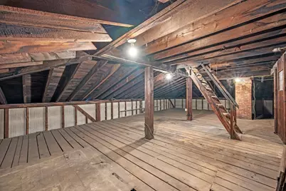 39 Washington St, Peabody, MA 01960 - Photo 33