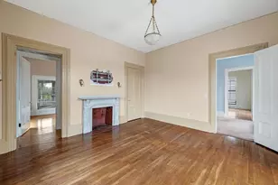39 Washington St, Peabody, MA 01960 - Photo 27