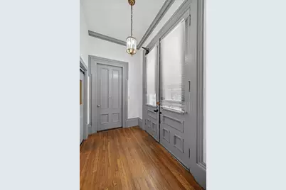 39 Washington St, Peabody, MA 01960 - Photo 13