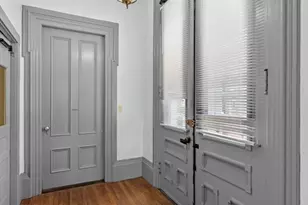 39 Washington St, Peabody, MA 01960 - Photo 13