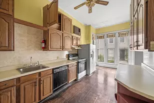 39 Washington St, Peabody, MA 01960 - Photo 17