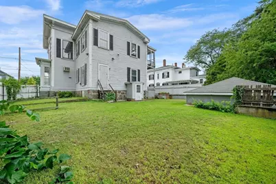 39 Washington St, Peabody, MA 01960 - Photo 35