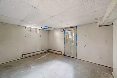 39 Washington St, Peabody, MA 01960 - Photo 39