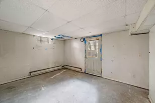 39 Washington St, Peabody, MA 01960 - Photo 39