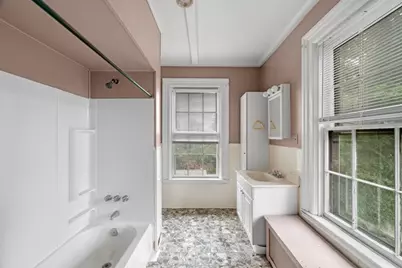 39 Washington St, Peabody, MA 01960 - Photo 31