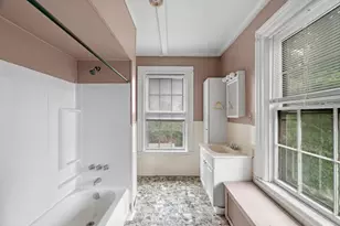 39 Washington St, Peabody, MA 01960 - Photo 31