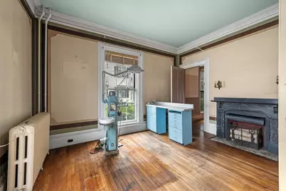 39 Washington St, Peabody, MA 01960 - Photo 15