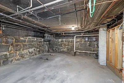 39 Washington St, Peabody, MA 01960 - Photo 41