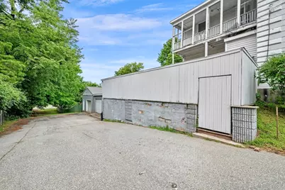 39 Washington St, Peabody, MA 01960 - Photo 7
