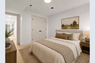 17 Princeton St #1A, Boston, MA 02128 - Photo 15