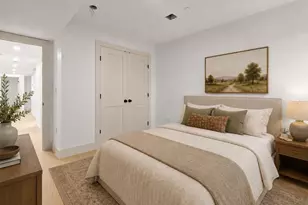 17 Princeton St, Boston, MA 02128 - Photo 15
