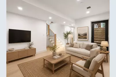 17 Princeton St #1A, Boston, MA 02128 - Photo 11