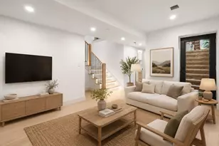 17 Princeton St, Boston, MA 02128 - Photo 11